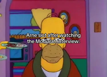 #h21zxz #footballtiktok #liverpoolfc #mosalah #fyp 