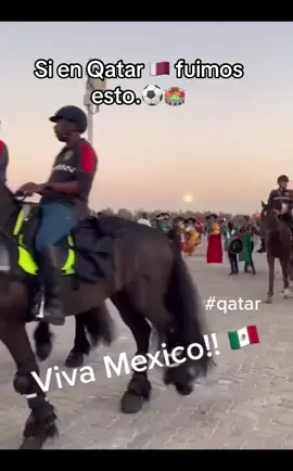 #mundial #mundial2026 #fypシ゚ #mexico🇲🇽 