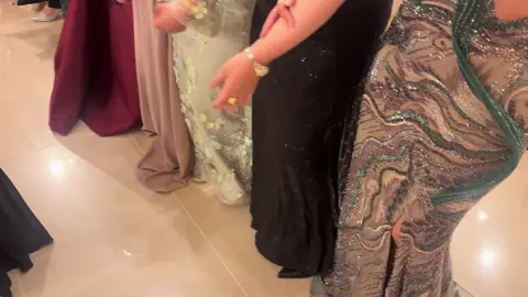 وين اهل الخطوه وييين💃🏻💃🏻💃🏻💃🏻 #مطربة #اوسكار #ديجي_ابها_خميس_مشيط #الشعب_الصيني_ماله_حل😂😂 #ابها_خميس_مشيط 