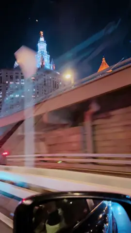 #newyork #bendecida #broocklynbridge 