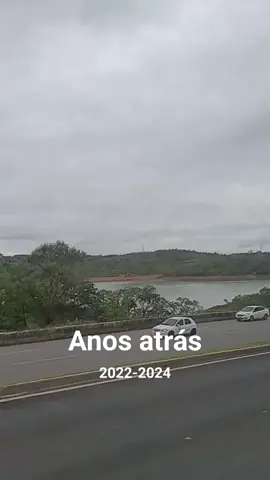 #anosatrás #paulafernandes 