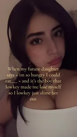 F them kids #relatable #fyp #relarionship #abcxyz 