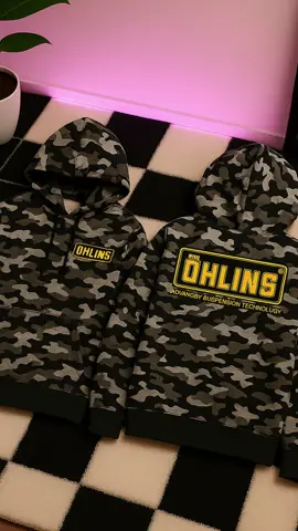 #เสื้อผ้าแฟชั่น #เสื้อฮู้ด #เสื้อกันหนาว #เสื้อกันหนาวมีฮู้ด #hoodie 