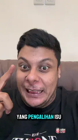 Tetap kawal Ges 🤭 Dikira lupa kali ya 🗿😠 #liverpool #mancity #arsenal #chelsea #fyp 