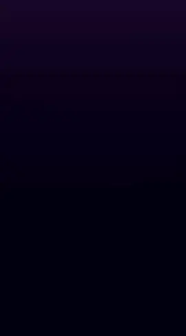 #chenyiheng #tffamily_4th_generation 