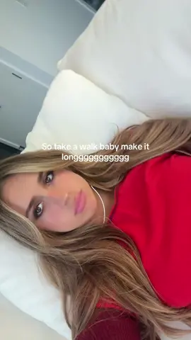 🙂‍↔️🙂‍↔️😌😌