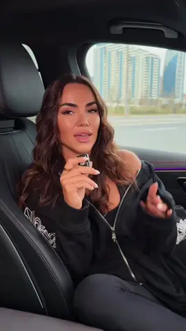 ##красотаизаптеки#аптечнаякосметика 