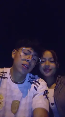 @jheysi❤️❤️ tkm hermna