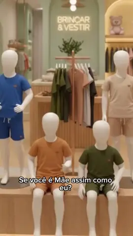 Kit 10 peças de Bebe Menino Estilo Casual Minimalista Monocromático Verão Infantil Menino Casual ou Kit 6 peças #KitBebeMenino #EstiloMinimalista #Monocromático #VerãoInfantil #Casual