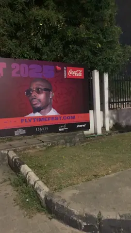 @Asake @Olamidé @ASAKE GALLERY 