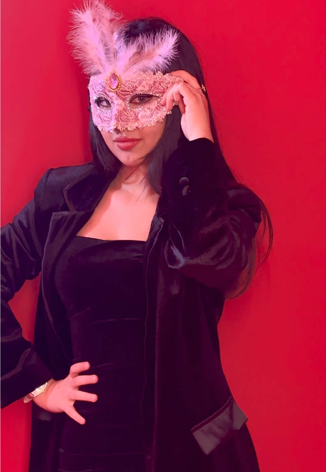 #OptionB #عطورات_فاخرة #ايفنت_اوبشن_بي @اوبشن بي 