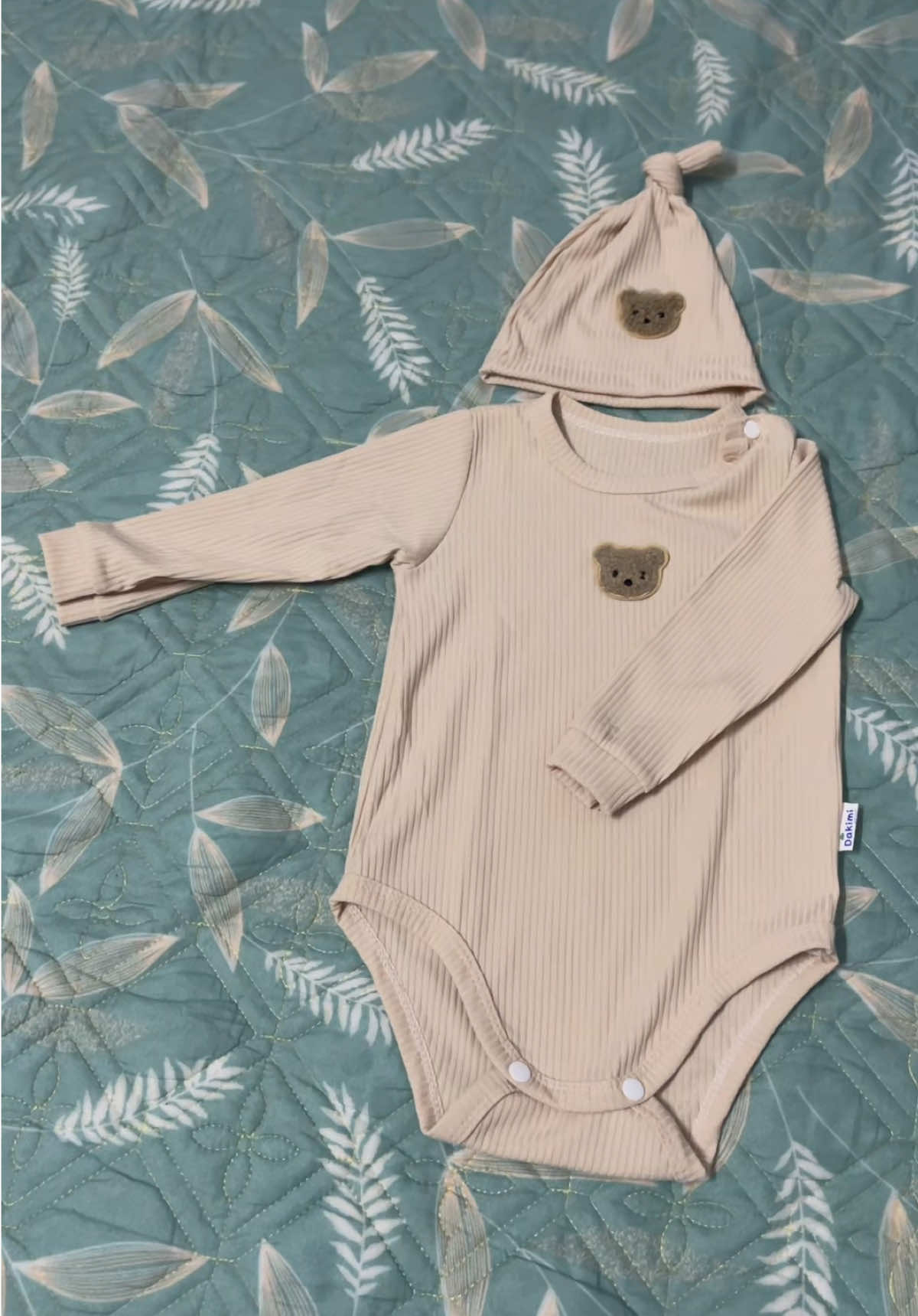 Bodychip dài tay kem mũ chất liệu len tăm cho bé#mecoca #tiktoklive #bodychip #bodychipdai #bodychipchobe  @Mẹ Coca🐍  @Mẹ Coca🐍  @Mẹ Coca🐍 