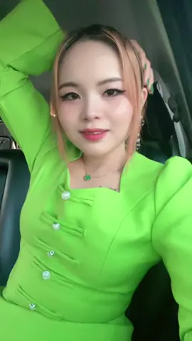 #foryou #fy #ယွၼ်းႁူဝ်ၸႂ်ၽွင်ႈၶ❤️❤️❤️🙏🙏 #ယႃႇၸႂ်လဵၵ်ႉသင်ၼႃႈ 