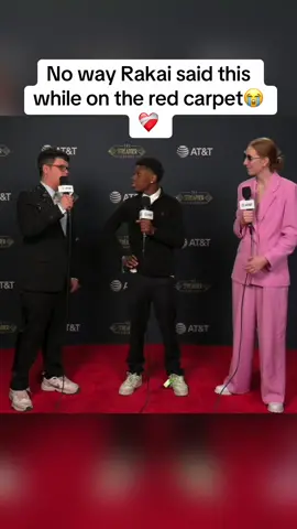 No filter at all😭 #rakai #sketch #fyp #viral 