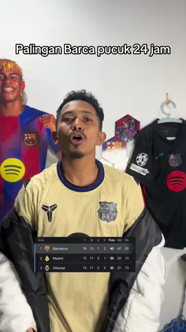 #barcelona #realbetis #laliga #olahragatiktok ##SEAGAMES2025 