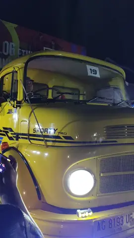 strom audio karnaval jeblog Talun blitar 2025 pie menurut mu bolo wes bedo mbi biyen hhh #bahanhistorimu🔥 #teamsodrektulungagung #karnaval #fyp #fyp 