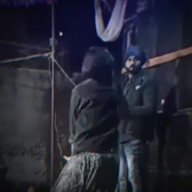 Trend change🤗 pashto mast dance please ❤️review My video #fypeviral #foryou #laila6khan #foryoupage #newpepsihitmelike 