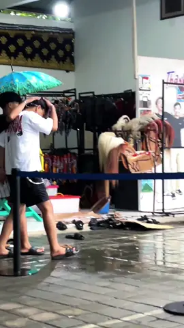 #jibsel 🥹🫰🏻#gwsm #fyp #gwsmlovers👹 