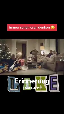 #erinnerung 