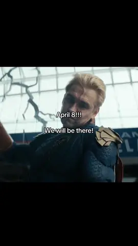 The Boys Season 5 👀 #theboysseason5 #theboysseason5trailer #theboysedit #viral #blowthispostup 