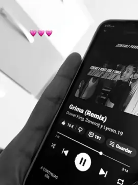 Lo mejor #paratii #fyp #novios 