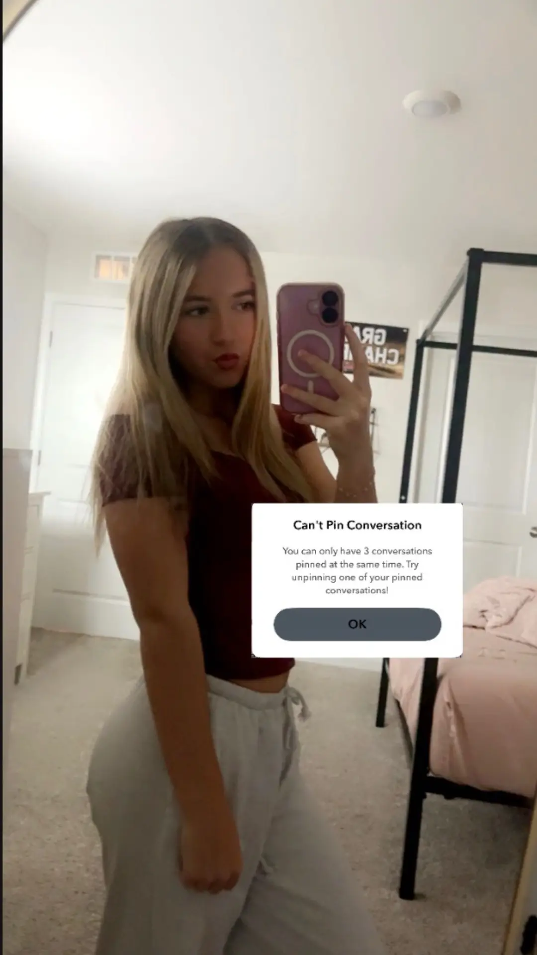 @braden @່ @✗o @🌺katie🌺 