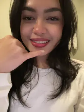 Didn’t remember the lyrics HAHAH 