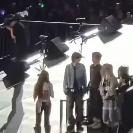 i miss them so much, my 05z dimplez :(( #james #woochan #traineea #cortis adp #fyp 