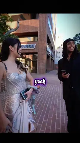 Agent Got Extra Emily Geeking.. 😫  Agent told Emily to stop in the sunlight because she was glowing too hard! ✨ The way she instantly started blushing is too cute. W couple? 🥹 #agent00 #extraemily #cutecouples #aww #fyp