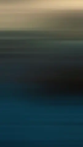 #CapCut #hyundia #albertaproud #fyp #roadto1k 