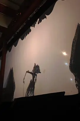 Gyetke Dur🤪 #CapCut  #sengkuni #wayangkulit #dursasana #jawapride 