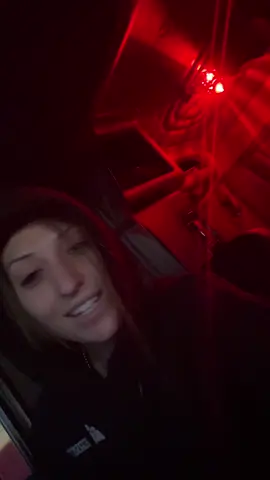 Hang out winners and be the next one 🫶🏻