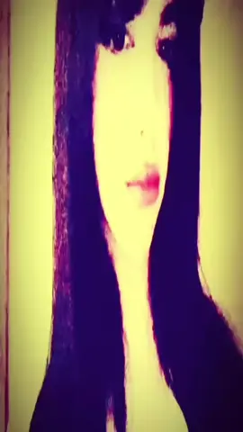 #الخرج #كامري2024 #الرياض #الدخل_المحدود #الشرق 