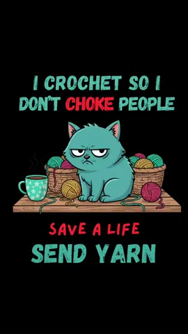 who feels this??#crochetersoftiktok #blackgirlmagic #blackcrochetersoftiktok 