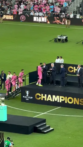 #InterMiami #Whitecaps #MatchDay #MLS #Messi