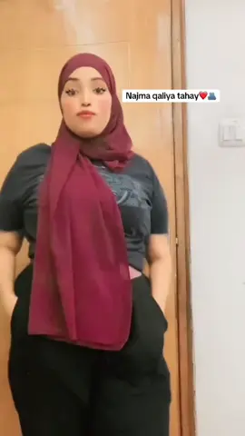 #onthisday #queennajuu92 