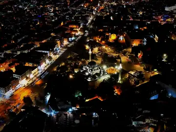 No Puedo Perdonarte - Los Inquietos #vallenatosromanticos #nelsonvelasquez #losinquietos #vallenato #nopuedoperdonarte 