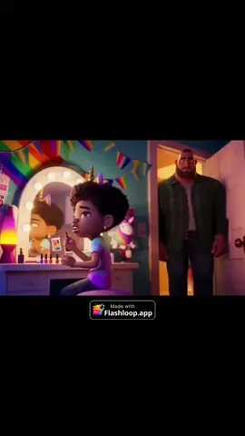 2-3 Years Dagestan : THE MOVIE 😈 #dagestan #flashvam #sora Will you be watching this?