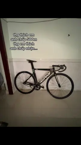 #xuhuong #bikelife #fixedgear #fyp #xh 