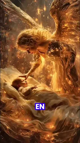 Si naciste en diciembre…. Sagitario y algunos Capricornios #sagitario♐️ #sagitario #♐️ 