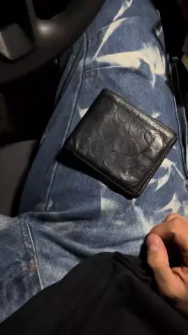 Te amo @Valentina 💓 #faridieck #flores #novios #detalles #emocion 