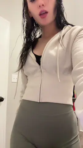 hii #fyp #spam #dance