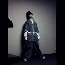 pra fazer tu esquecer | scp: @overbills | cc: favvvsp | #billieeilish #billieeilishedits #editfunk #prafazertuesquecer #carolvzp 