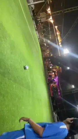 ادري الكول فارغ بس الفيديو عجبني نشرته  نشرت واحد ثاني روحوا شوفوا 🌝🤍 #capcut #كرة_قدم #اكادميه_الاصدقاء_الكرويه #بغداد #الشعب_الصيني_ماله_حل😂😂 