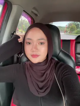 pantes gula dirumah abis🫢...