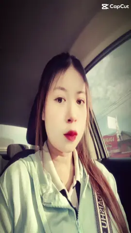 🪼#พิษณุโลก #04 