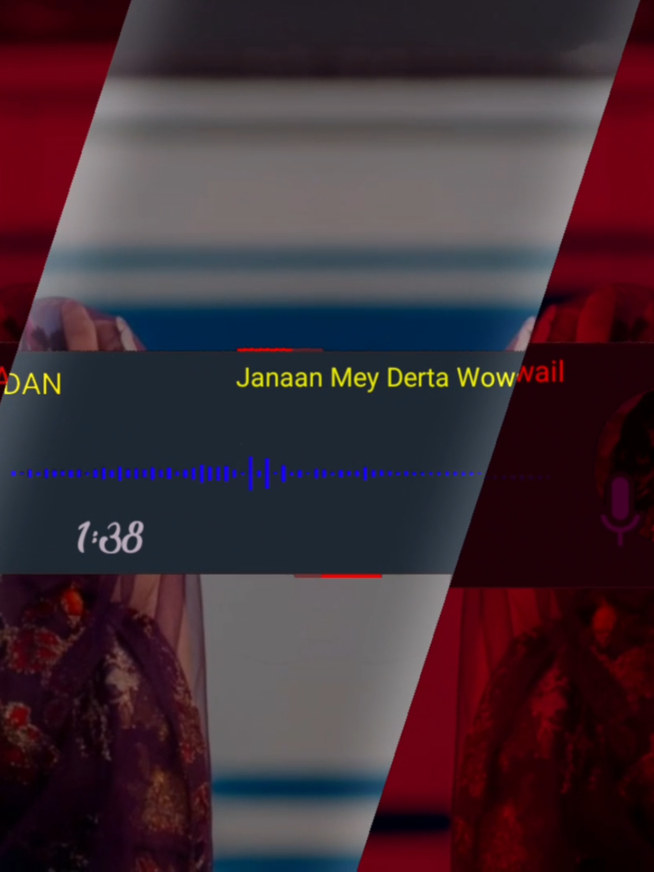 Janaan Mey Derta Wowail🎵🤍🇺🇲🎶🎼#foryoupaga #pashtosong #goviral #growmyaccount #videoviraltiktok 