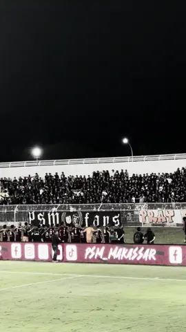 ❤️🖤#psmfans1915 #psmmakassar #ewakopsm #psm #fyppppppppppppppppppppppp 