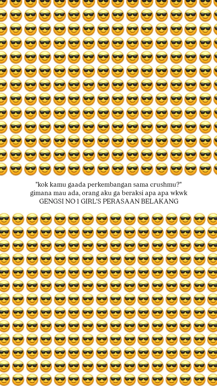 #fyp #crush #gengsi #fineshyt #lewatberanda 