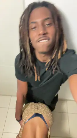 #pourtoi #doro #feed #gyal #antilles 